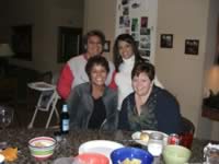 New Year's 075.jpg (121kb)